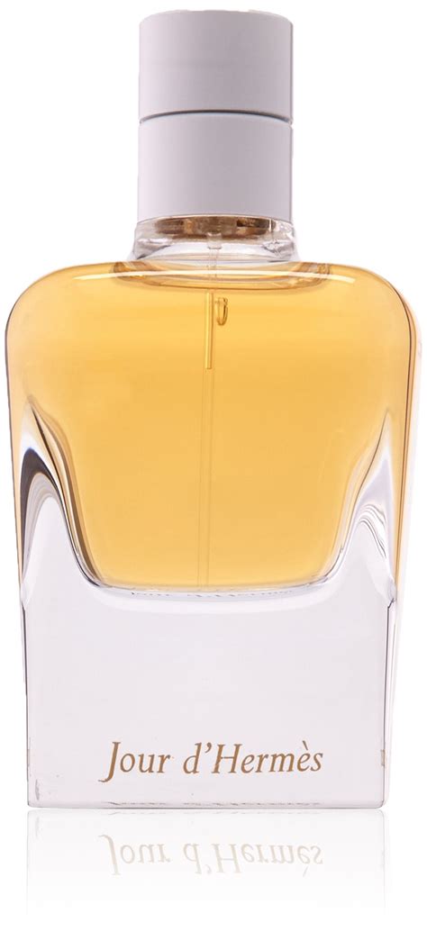 jour d'hermes fragrantica|jour aftershave.